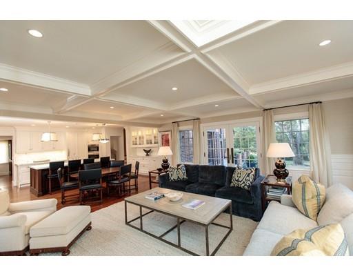 165 Cliff Road Wellesley, MA 02481 - Photo 14 of 29