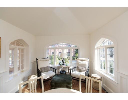 165 Cliff Road Wellesley, MA 02481 - Photo 15 of 29