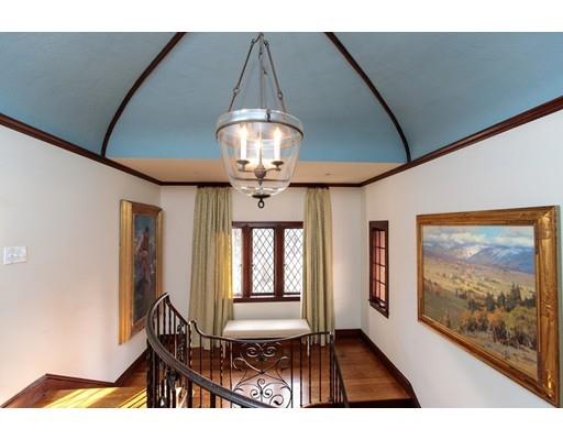165 Cliff Road Wellesley, MA 02481 - Photo 19 of 29