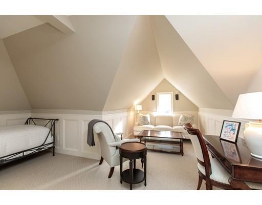 165 Cliff Road Wellesley, MA 02481 - Photo 21 of 29