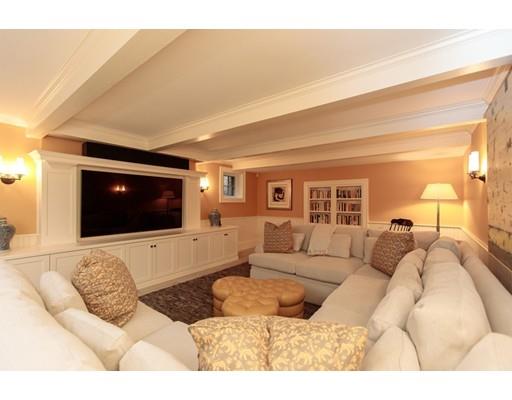 165 Cliff Road Wellesley, MA 02481 - Photo 22 of 29