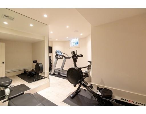 165 Cliff Road Wellesley, MA 02481 - Photo 23 of 29