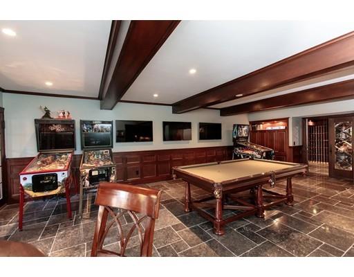 165 Cliff Road Wellesley, MA 02481 - Photo 24 of 29