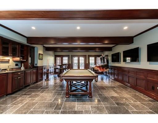 165 Cliff Road Wellesley, MA 02481 - Photo 25 of 29