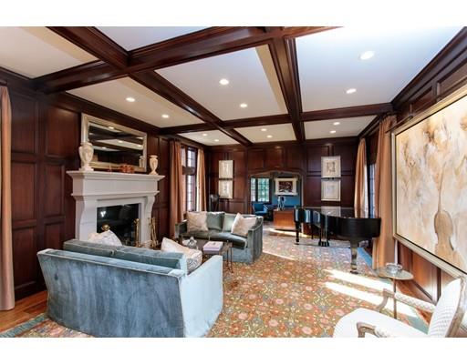 165 Cliff Road Wellesley, MA 02481 - Photo 5 of 29