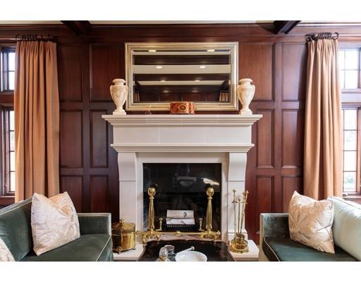 165 Cliff Road Wellesley, MA 02481 - Photo 6 of 29