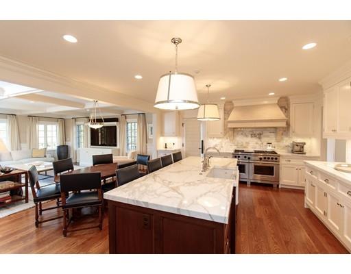 165 Cliff Road Wellesley, MA 02481 - Photo 10 of 29