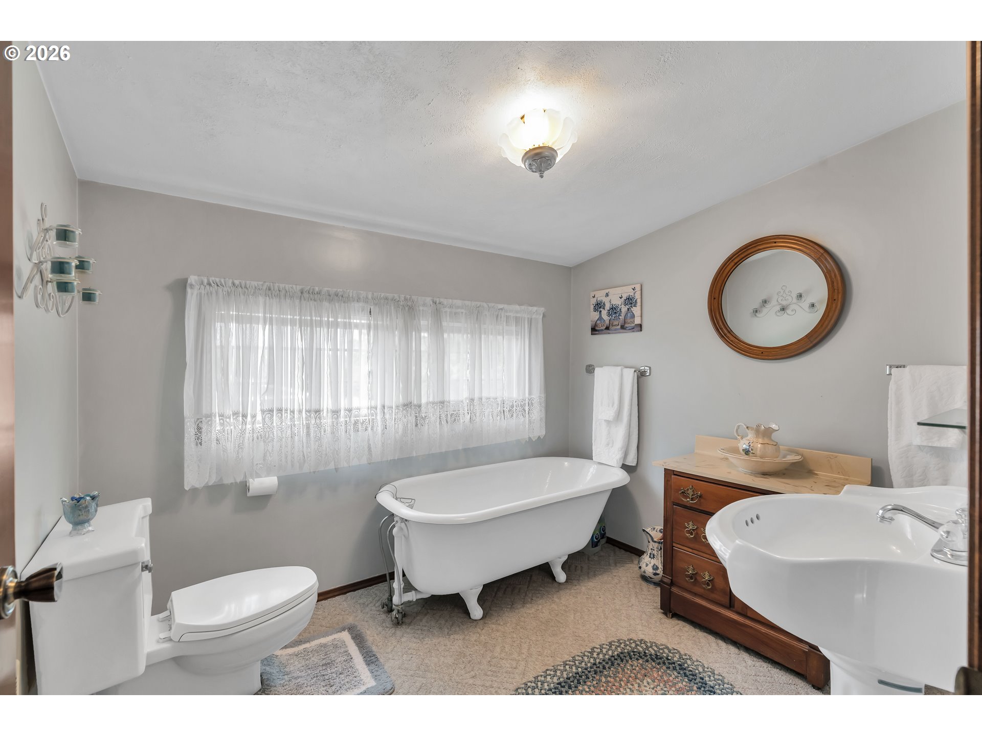 21945 Cherry Hill Road Sheridan, OR 97378 - Photo 14 of 48