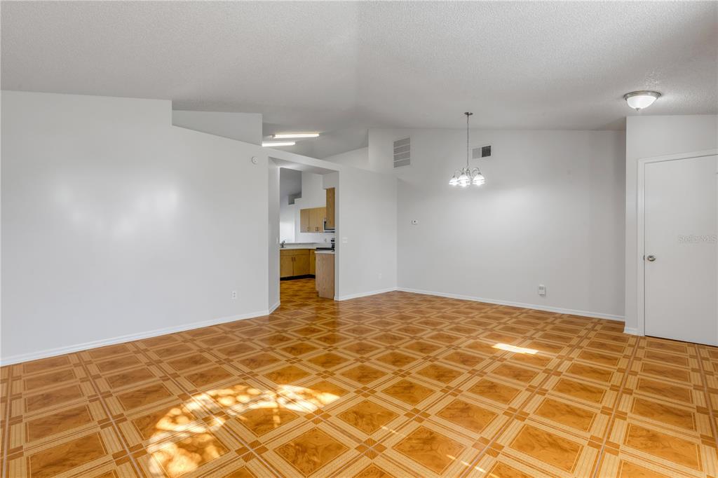 6772 Callie Road Orlando, FL 32818 - Photo 7 of 29 Gallery Image 7