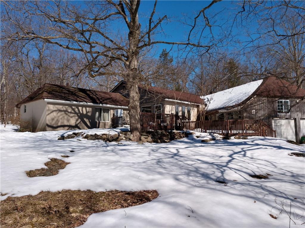 4850 square feet to spread out in!!