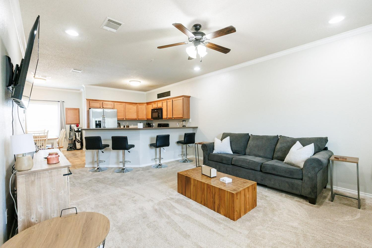 2106 Main Street Lubbock, TX 79401 - Photo 11 of 38 Photo 11