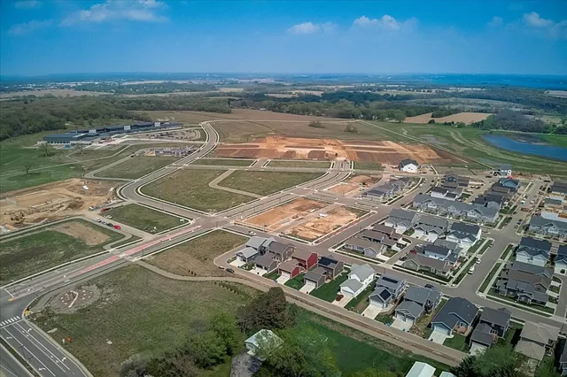 $112,900 | 4788 Lacy, Fitchburg, WI 53711