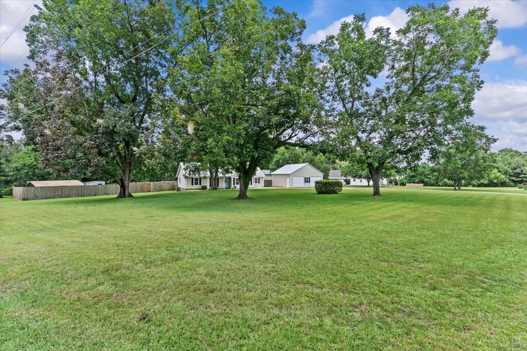 1416 West Cook Road Dothan, AL 36301 - Photo 4 of 33 Gallery Image 4
