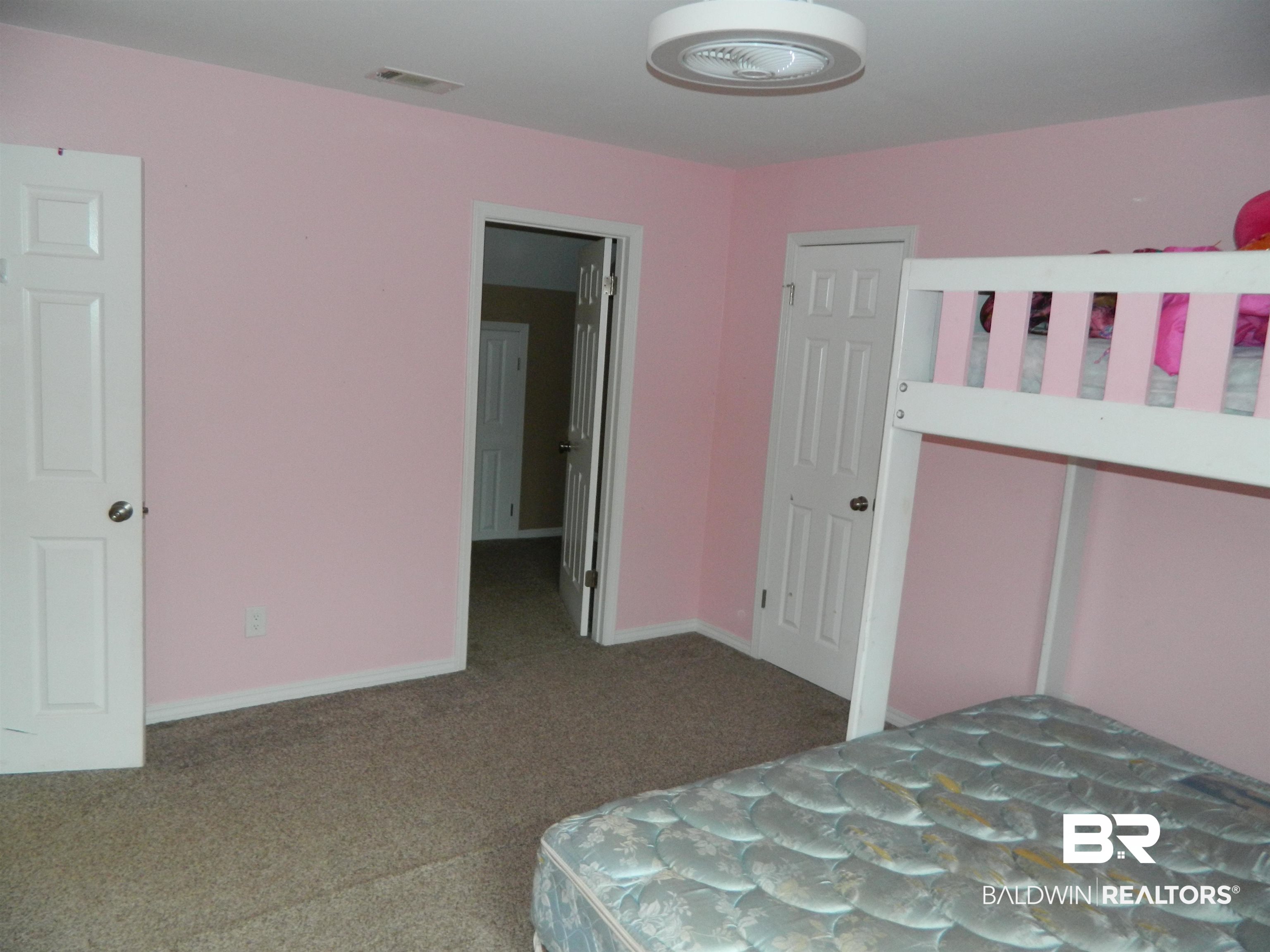 8349 Lott Road Wilmer, AL 36587 - Photo 26 of 27