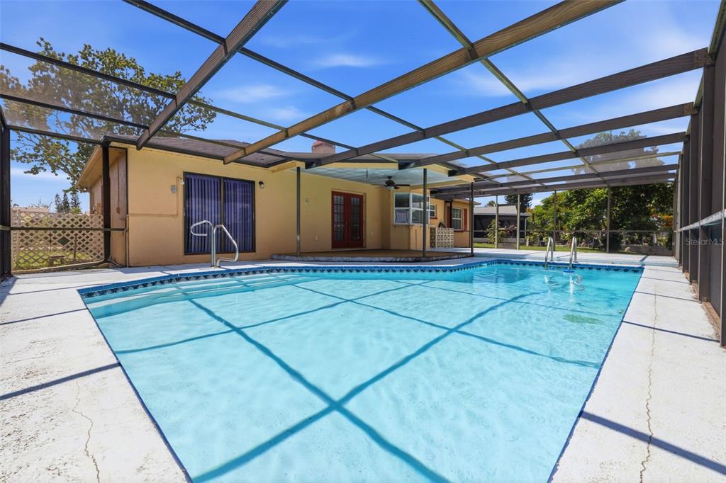 9736 Shamokin Lane Port Richey, FL 34668 - Photo 29 of 46 Gallery Image 29