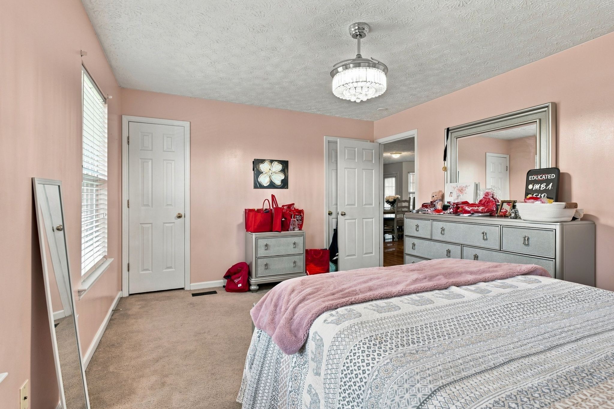 1098 Williamson Road Goodlettsville, TN 37072 - Photo 23 of 28 Gallery Image 23