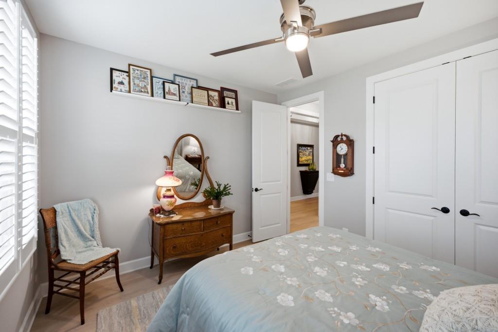 229 Sharp Trail Hoschton, GA 30548 - Photo 27 of 80