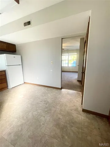 $850 | 308 Southgate Drive, Freeburg, IL 62243