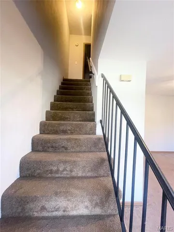 $850 | 308 Southgate Drive, Freeburg, IL 62243