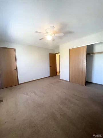 $850 | 308 Southgate Drive, Freeburg, IL 62243