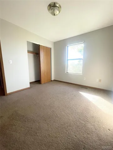 $850 | 308 Southgate Drive, Freeburg, IL 62243