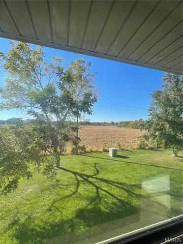 $850 | 308 Southgate Drive, Freeburg, IL 62243