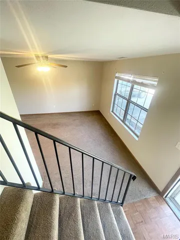 $850 | 308 Southgate Drive, Freeburg, IL 62243