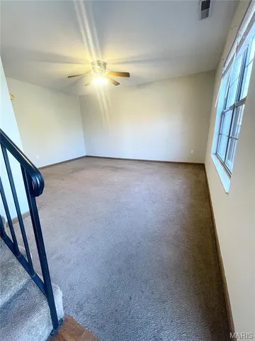 $850 | 308 Southgate Drive, Freeburg, IL 62243