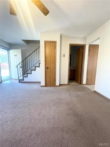 $850 | 308 Southgate Drive, Freeburg, IL 62243