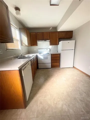 $850 | 308 Southgate Drive, Freeburg, IL 62243