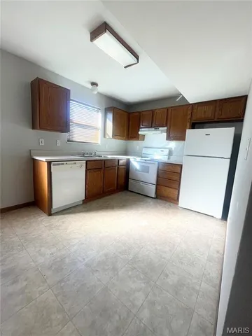 $850 | 308 Southgate Drive, Freeburg, IL 62243