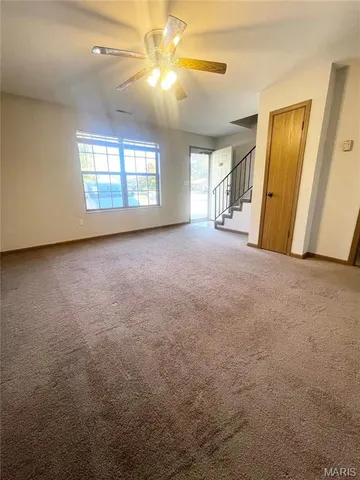 $850 | 308 Southgate Drive, Freeburg, IL 62243