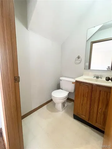 $850 | 308 Southgate Drive, Freeburg, IL 62243