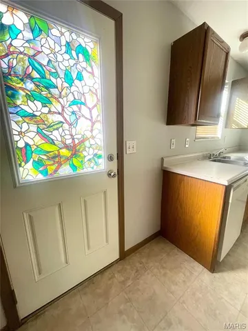 $850 | 308 Southgate Drive, Freeburg, IL 62243