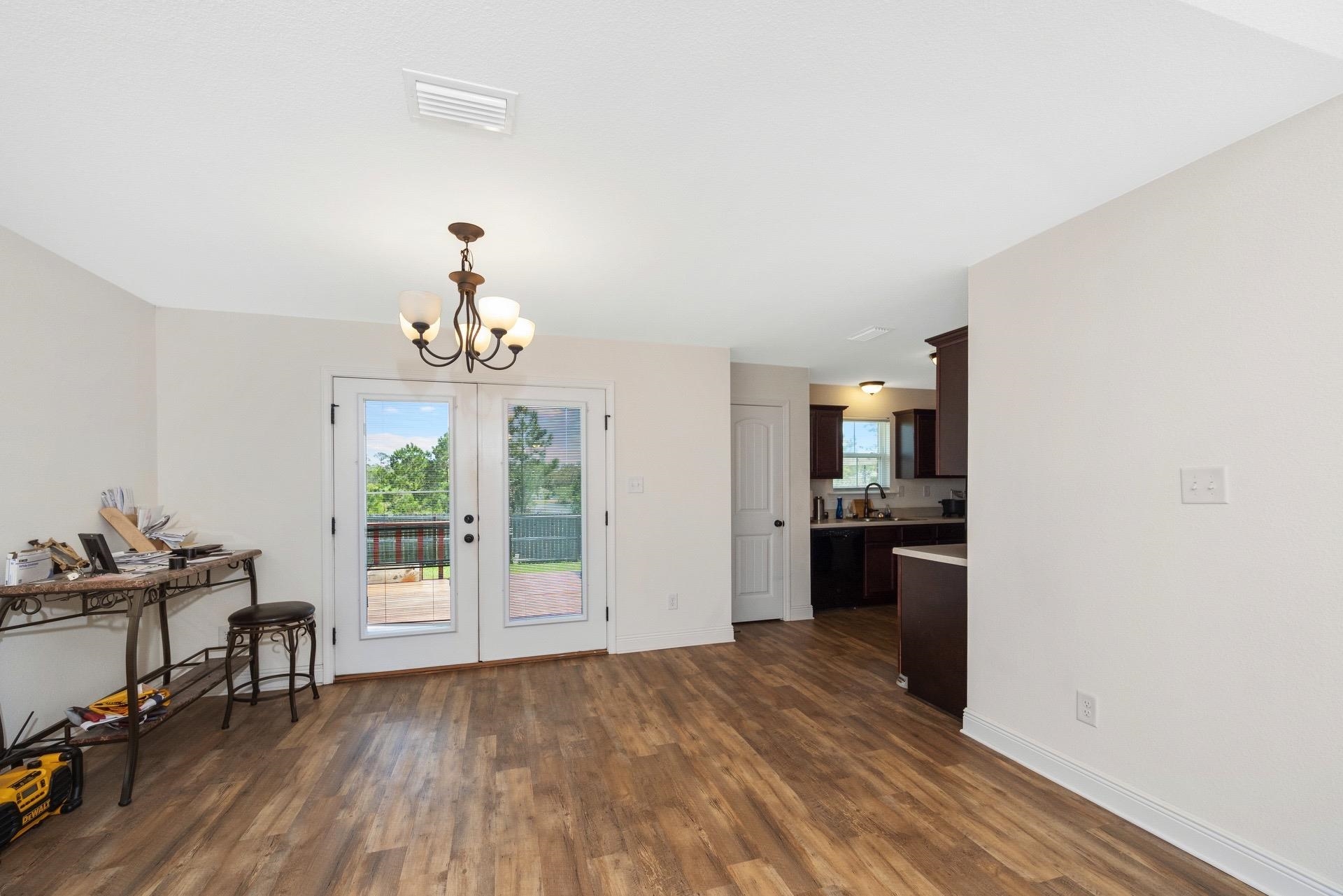 13139 Shea Circle Foley, AL 36535 - Photo 6 of 21