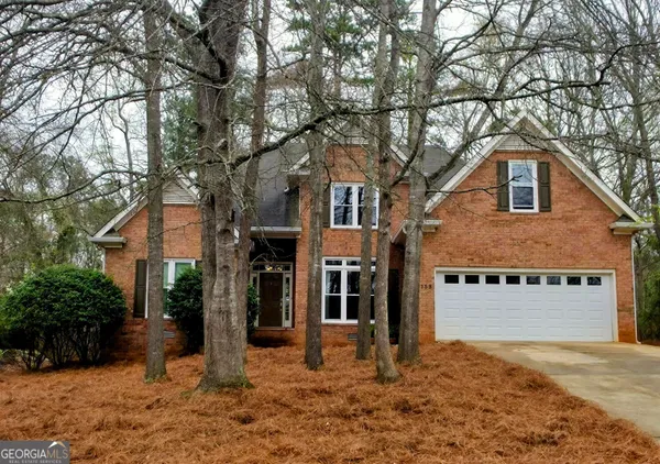 $489,990 | 189 Ashbrook Drive, Athens, GA 30605