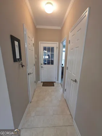 $489,990 | 189 Ashbrook Drive, Athens, GA 30605