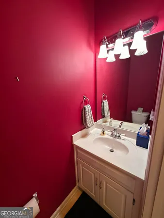 $489,990 | 189 Ashbrook Drive, Athens, GA 30605
