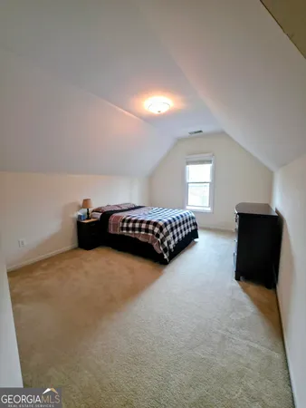 $489,990 | 189 Ashbrook Drive, Athens, GA 30605