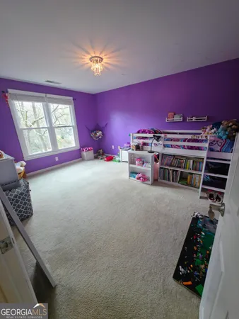 $489,990 | 189 Ashbrook Drive, Athens, GA 30605