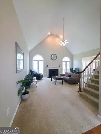 $489,990 | 189 Ashbrook Drive, Athens, GA 30605