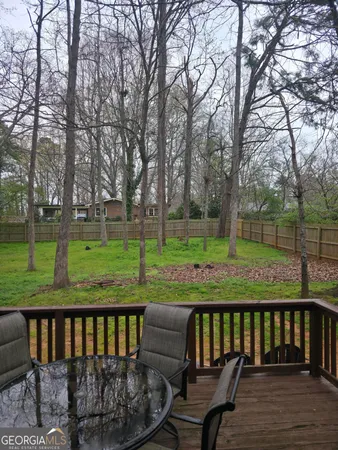 $489,990 | 189 Ashbrook Drive, Athens, GA 30605
