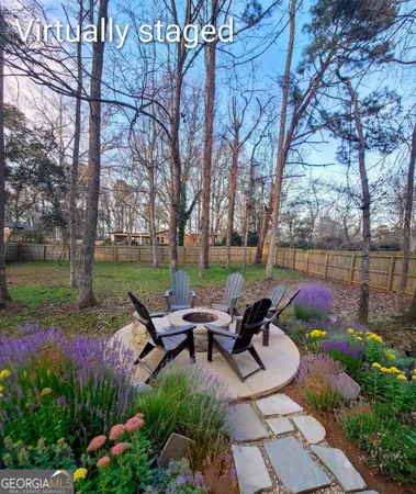 $489,990 | 189 Ashbrook Drive, Athens, GA 30605