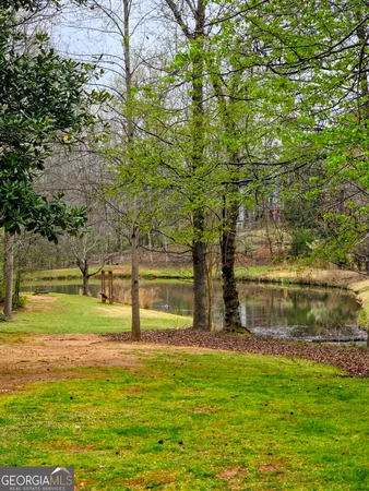$489,990 | 189 Ashbrook Drive, Athens, GA 30605