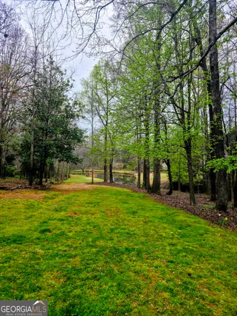$489,990 | 189 Ashbrook Drive, Athens, GA 30605
