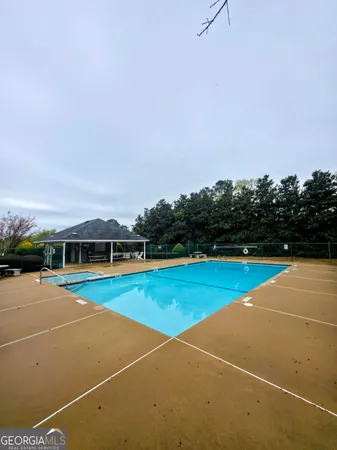 $489,990 | 189 Ashbrook Drive, Athens, GA 30605
