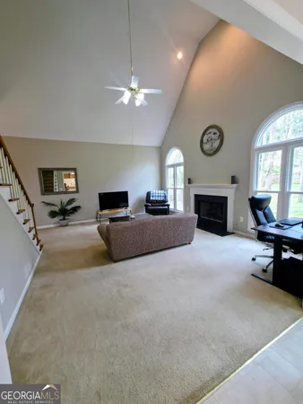 $489,990 | 189 Ashbrook Drive, Athens, GA 30605