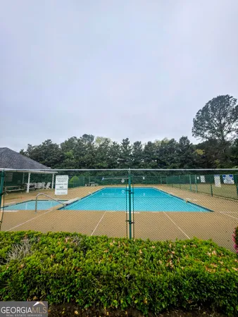 $489,990 | 189 Ashbrook Drive, Athens, GA 30605