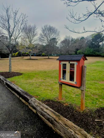 $489,990 | 189 Ashbrook Drive, Athens, GA 30605