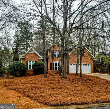 $489,990 | 189 Ashbrook Drive, Athens, GA 30605
